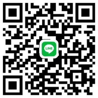 LINE QR code for Mali Kae Bon Khun La 59